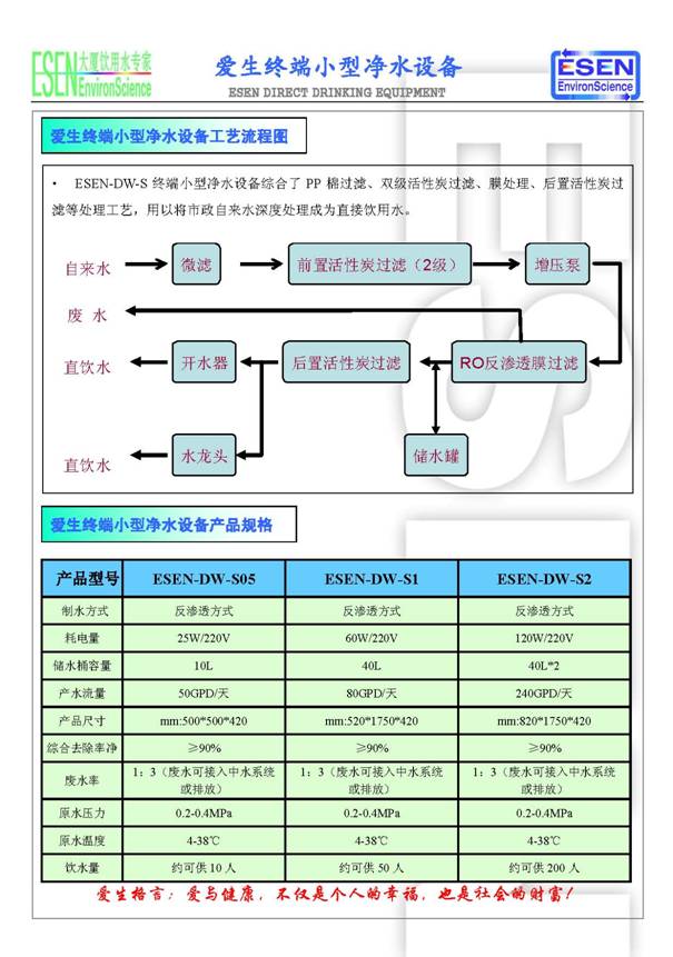 http://dsafe.com.cn/up_files/image/?С??豸裩.jpg